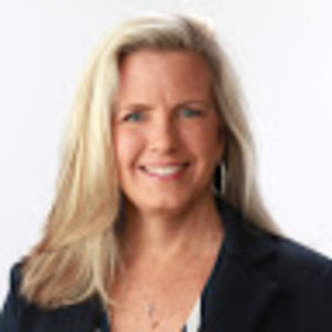 Meet your Posher, Beth p.